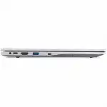 Ноутбук Acer Aspire AL14-31P-36EN NX.KS9ER.001 (14 ", WUXGA 1920x1200 (16:10), Intel, Core i3, 8 Гб, SSD, 512 ГБ, Intel UHD Graphics)