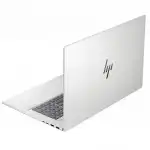 Ноутбук HP Envy 17-cw0009ci 7Z871EA (17.3 ", 4K Ultra HD 3840x2160 (16:9), Intel, Core i7, 16 Гб, SSD, 1 ТБ, nVidia GeForce RTX 3050)