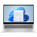 Ноутбук HP Envy 17-cw0009ci 7Z871EA (17.3 ", 4K Ultra HD 3840x2160 (16:9), Intel, Core i7, 16 Гб, SSD, 1 ТБ, nVidia GeForce RTX 3050)