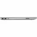 Ноутбук HP Envy 17-cw0009ci 7Z871EA (17.3 ", 4K Ultra HD 3840x2160 (16:9), Intel, Core i7, 16 Гб, SSD, 1 ТБ, nVidia GeForce RTX 3050)