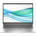 Ноутбук HP ProBook 460 G11 A38DXET (16 ", WUXGA 1920x1200 (16:10), Intel, Core 5, 16 Гб, SSD, 1 ТБ, Intel UHD Graphics)