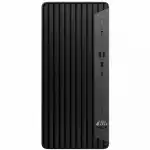 Персональный компьютер HP Pro 400 G9 6U4N3EA (Core i5, 13500, 2.5, 8 Гб, DDR4-3200, SSD, Windows 11 Pro)