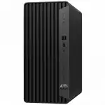 Персональный компьютер HP Pro 400 G9 6U4T8EA (Core i7, 13700, 1.5, 16 Гб, DDR4-3200, SSD, Windows 11 Pro)