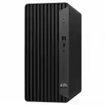 Персональный компьютер HP Pro 400 G9 6U3L6EA (Core i3, 12100, 3.3, 8 Гб, DDR4-3200, SSD)