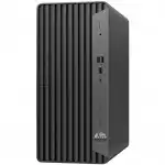 Персональный компьютер HP Pro Tower 400 G9 6U4T6EA