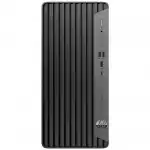 Персональный компьютер HP Pro Tower 400 G9 6U4T6EA