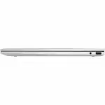 Ноутбук HP Envy x360 16-ac0007ci A1UX4EA (16 ", WUXGA 1920x1200 (16:10), Intel, Core Ultra 5, 16 Гб, SSD, 512 ГБ, Intel Arc Graphics)