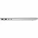 Ноутбук HP Envy x360 16-ac0007ci A1UX4EA (16 ", WUXGA 1920x1200 (16:10), Intel, Core Ultra 5, 16 Гб, SSD, 512 ГБ, Intel Arc Graphics)