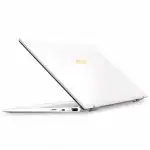 Ноутбук MSI Prestige 13 MS-13Q2 9S7-13Q221-213 (13.3 ", WQXGA+ 2880x1800 (16:10), Intel, Core Ultra 7, 32 Гб, SSD, 1 ТБ, Intel Arc Graphics)
