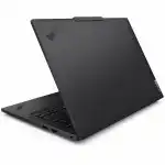 Ноутбук Lenovo ThinkPad T14 G5 21ML009ERT (14 ", WUXGA 1920x1200 (16:10), Intel, Core Ultra 5, 16 Гб, SSD, 512 ГБ, Intel UHD Graphics)