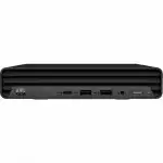Персональный компьютер HP Elite 600 G9 624A2ET (Core i5, 13500T, 1.6, 16 Гб, DDR5-4800, SSD, Windows 11 Pro)