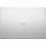 Ноутбук HP ProBook 460 G11 9Y7B8ET (16 ", WUXGA 1920x1200 (16:10), Intel, Core Ultra 7, 16 Гб, SSD, 512 ГБ, NVIDIA GeForce RTX 2050)