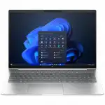Ноутбук HP ProBook 460 G11 9Y7B8ET (16 ", WUXGA 1920x1200 (16:10), Intel, Core Ultra 7, 16 Гб, SSD, 512 ГБ, NVIDIA GeForce RTX 2050)