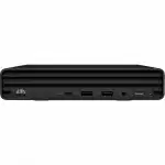 Персональный компьютер HP Pro 260 G9 937M5EA (Core i5, 1335U, 3.4, 16 Гб, DDR4-3200, SSD, Windows 11 Pro)