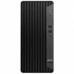 Персональный компьютер HP Elite 800 G9 99A93ET (Core i9, 14900, 2, 32 Гб, DDR5-4800, SSD, Windows 11 Pro)
