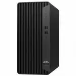Персональный компьютер HP Elite 800 G9 99A93ET (Core i9, 14900, 2, 32 Гб, DDR5-4800, SSD, Windows 11 Pro)