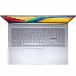 Ноутбук Asus VivoBook 16X K3604VA-MB254W 90NB1072-M00A90 (16 ", WUXGA 1920x1200 (16:10), Intel, Core i7, 16 Гб, SSD, 512 ГБ, Intel Iris Xe Graphics)
