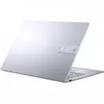 Ноутбук Asus VivoBook 16X K3604VA-MB254W 90NB1072-M00A90 (16 ", WUXGA 1920x1200 (16:10), Intel, Core i7, 16 Гб, SSD, 512 ГБ, Intel Iris Xe Graphics)