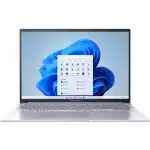 Ноутбук Asus VivoBook 16X K3604VA-MB254W 90NB1072-M00A90 (16 ", WUXGA 1920x1200 (16:10), Intel, Core i7, 16 Гб, SSD, 512 ГБ, Intel Iris Xe Graphics)