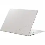 Ноутбук Asus ZenBook S 16 OLED UM5606WA-RK226W 90NB13M2-M00DH0 (16 ", WQXGA+ 2880x1800 (16:10), AMD, Ryzen AI 9, 24 Гб, SSD, 1 ТБ, AMD Radeon Graphics)