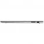 Ноутбук Asus ZenBook S 16 OLED UM5606WA-RK226W 90NB13M2-M00DH0 (16 ", WQXGA+ 2880x1800 (16:10), AMD, Ryzen AI 9, 24 Гб, SSD, 1 ТБ, AMD Radeon Graphics)