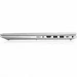 Ноутбук HP ProBook 650 G8 2Y2J9EA (15.6 ", FHD 1920x1080 (16:9), Intel, Core i5, 8 Гб, SSD, 256 ГБ, Intel UHD Graphics)