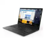 Ноутбук Lenovo ThinkPad X1 Carbon 6th Gen 20KH006HRT (14 ", FHD 1920x1080 (16:9), Core i7, 16 Гб, SSD, 256 ГБ, Intel HD Graphics)