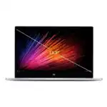 Ноутбук Xiaomi Notebook Air 13,3 JYU4003CN/JYU4017CN (13.3 ", FHD 1920x1080 (16:9), Core i5, 8 Гб, SSD, 256 ГБ, nVidia GeForce 940MX)