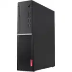 Персональный компьютер Lenovo V520S-08IKL 10NNS0MU00 (Core i5, 7400, 3, 4 Гб, HDD)