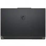 Ноутбук MSI Cyborg 15 A13VF 9S7-15K111-1635 (15.6 ", FHD 1920x1080 (16:9), Intel, Core i5, 16 Гб, SSD, 512 ГБ, NVIDIA GeForce RTX 4060)