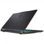 Ноутбук MSI Cyborg 15 A13VF 9S7-15K111-1635 (15.6 ", FHD 1920x1080 (16:9), Intel, Core i5, 16 Гб, SSD, 512 ГБ, NVIDIA GeForce RTX 4060)