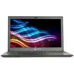 Ноутбук Aquarius CMP NS685U R11 QRCN-NS685U1M1618H125L90NBNNNN23006 (15.6 ", FHD 1920x1080 (16:9), Apple, Core i5, 8 Гб, SSD, 256 ГБ, Intel UHD Graphics)