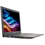 Ноутбук Aquarius CMP NS685U R11 QRCN-NS685U1M1618H125L90NBNNNN23006 (15.6 ", FHD 1920x1080 (16:9), Apple, Core i5, 8 Гб, SSD, 256 ГБ, Intel UHD Graphics)