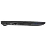 Ноутбук Aquarius CMP NS685U R11 QRCN-NS685U1M1618H125L90NBNNNN23006 (15.6 ", FHD 1920x1080 (16:9), Apple, Core i5, 8 Гб, SSD, 256 ГБ, Intel UHD Graphics)