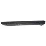 Ноутбук Aquarius CMP NS685U R11 QRCN-NS685U1M1618H125L90NBNNNN23006 (15.6 ", FHD 1920x1080 (16:9), Apple, Core i5, 8 Гб, SSD, 256 ГБ, Intel UHD Graphics)