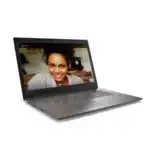 Ноутбук Lenovo IdeaPad 330-17IKBR 81DM0009RU (17.3 ", HD+ 1600х900 (16:9), Core i5, 8 Гб, HDD, nVidia GeForce MX150)