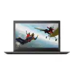 Ноутбук Lenovo IdeaPad 330-17IKBR 81DM0009RU (17.3 ", HD+ 1600х900 (16:9), Core i5, 8 Гб, HDD, nVidia GeForce MX150)