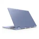Ноутбук Lenovo Yoga 530-14IKB 81EK0091RU (14 ", FHD 1920x1080 (16:9), Core i3, 8 Гб, SSD, 256 ГБ, Intel HD Graphics)