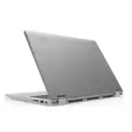 Ноутбук Lenovo Yoga 530-14IKB 81EK008TRU (14 ", FHD 1920x1080 (16:9), Pentium, 4 Гб, SSD, 128 ГБ, Intel HD Graphics)