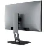 Платформа для ПК XG Atlas GL70 Моноблок 27&quot; XG Atlas GL7