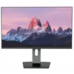 Платформа для ПК XG Atlas GL70 Моноблок 27&quot; XG Atlas GL7