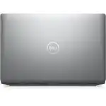 Ноутбук Dell Latitude 5550 210-BLYZ_13 (15.6 ", FHD 1920x1080 (16:9), Intel, Core Ultra 7, 32 Гб, SSD, 1 ТБ, NVIDIA GeForce RTX 2050)