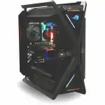 Персональный компьютер Asus PBA ROG STRIX 95523LC (AMD Ryzen 9, 9950X, 4.3, 32 Гб, DDR4-3200, SSD)