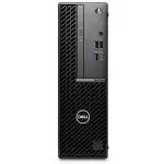 Персональный компьютер Dell OptiPlex 7020 SFF N018O7020SFFEMEA_VP_UBU (Core i5, 14500, 1.9, 16 Гб, DDR5-4800, SSD)
