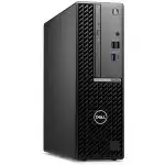 Персональный компьютер Dell OptiPlex 7020 SFF N018O7020SFFEMEA_VP_UBU (Core i5, 14500, 1.9, 16 Гб, DDR5-4800, SSD)