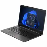Ноутбук HP 250R G9 A37RJET (15.6 ", FHD 1920x1080 (16:9), Intel, Core i5, 16 Гб, SSD, 512 ГБ, Intel UHD Graphics)