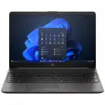 Ноутбук HP 250R G9 A37RJET (15.6 ", FHD 1920x1080 (16:9), Intel, Core i5, 16 Гб, SSD, 512 ГБ, Intel UHD Graphics)