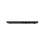 Ноутбук Asus B1502CVA-BQ0896 90NX06X1-M01140 (15.6 ", FHD 1920x1080 (16:9), Intel, Core i3, 8 Гб, SSD, 512 ГБ, Intel UHD Graphics)