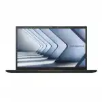 Ноутбук Asus B1502CVA-BQ0896 90NX06X1-M01140 (15.6 ", FHD 1920x1080 (16:9), Intel, Core i3, 8 Гб, SSD, 512 ГБ, Intel UHD Graphics)