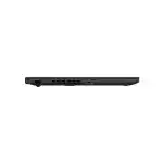 Ноутбук Asus B1502CVA-BQ0896 90NX06X1-M01140 (15.6 ", FHD 1920x1080 (16:9), Intel, Core i3, 8 Гб, SSD, 512 ГБ, Intel UHD Graphics)